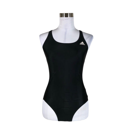 Unisex Adidas - Swimsuit, size 36 - Black ()