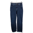 Unisex Very Nice - Jeans, size W30 - Blue ()