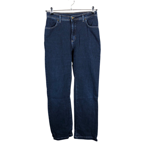 Unisex Very Nice - Jeans, size W30 - Blue ()