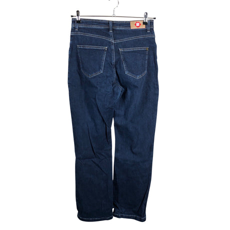 Unisex Very Nice - Jeans, size W30 - Blue (2)