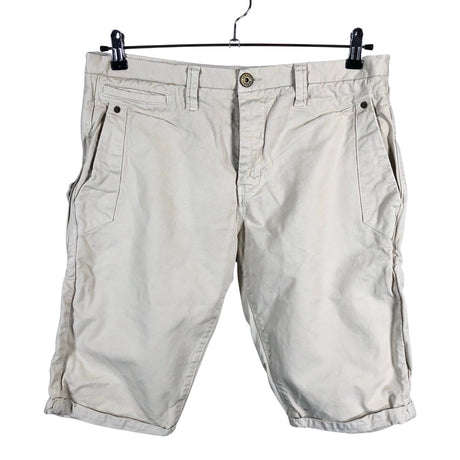 Unisex Sebago - Shorts, size XL - Beige ()