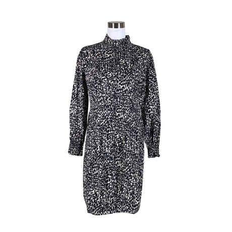 Unisex Part two - Dress, size 38 - Beige ()