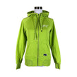 Unisex Peak Performance - Hoodie, size 38 - Green ()