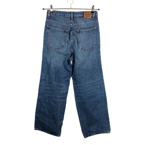 Unisex Totême - Jeans, size W27 - Blue (3)