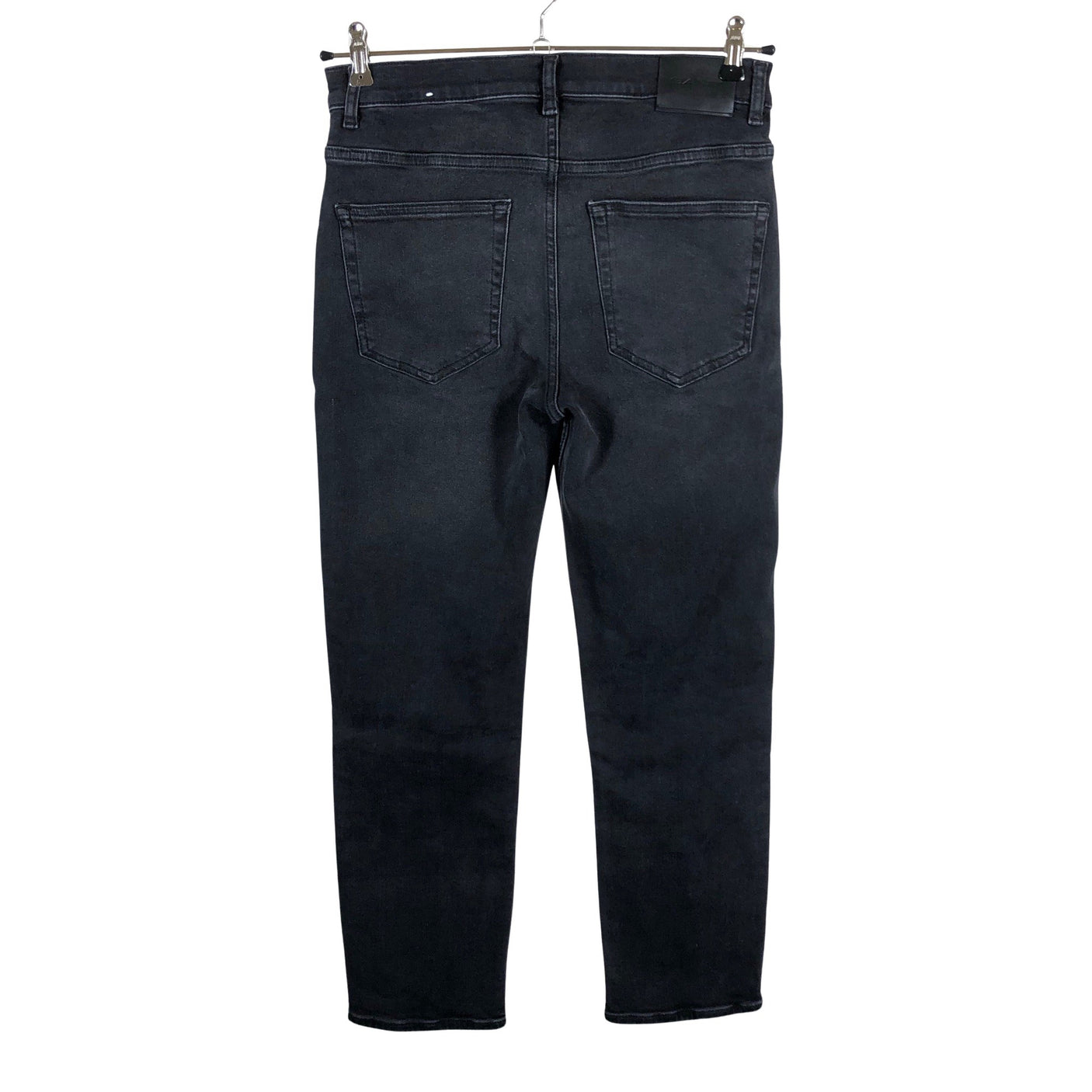 Unisex Gant - Jeans, size W31 - Gray (2)