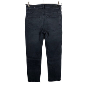 Unisex Gant - Jeans, size W31 - Gray (2)