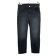 Unisex Gant - Jeans, size W31 - Gray ()