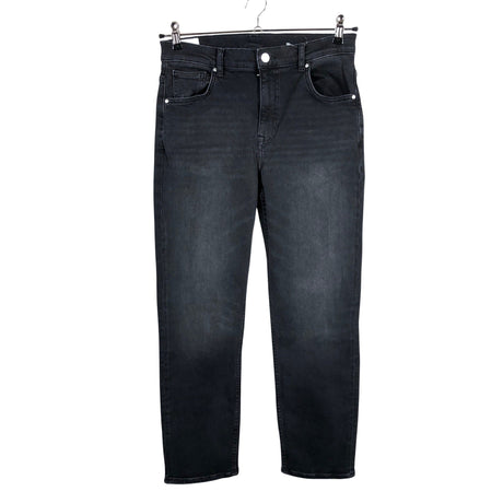 Unisex Gant - Jeans, size W31 - Gray ()
