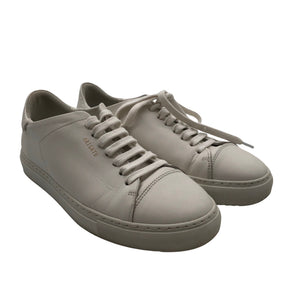 Unisex Axel Arigato - Casual sneakers, size 39 - White (2)