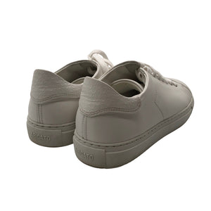 Unisex Axel Arigato - Casual sneakers, size 39 - White (3)