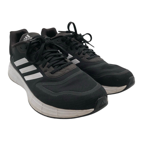 Unisex Adidas - Sneakers, size XS - Black (2)