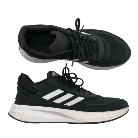 Unisex Adidas - Sneakers, size XS - Black ()