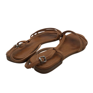 Unisex Kennel&Schmenger - Sandals, size 36 - Brown (3)