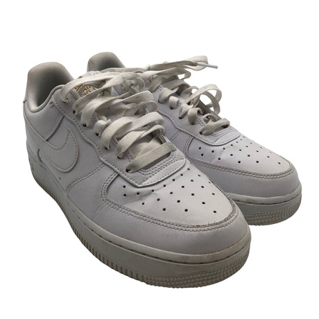 Unisex Nike - Casual sneakers, size 39 - White (2)