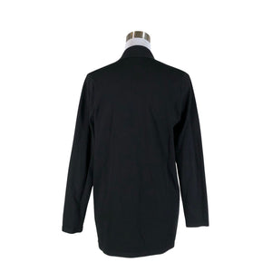 Unisex Andiata - Cardigan, size 36 - Black (2)