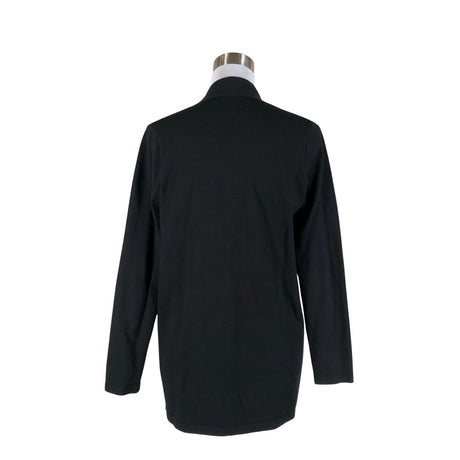 Unisex Andiata - Cardigan, size 36 - Black (2)