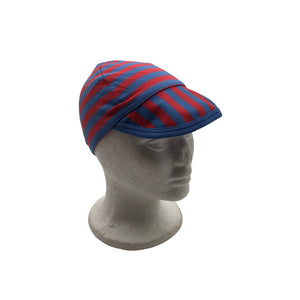 Unisex Marimekko - Summer hat, size 46 - 48 cm - Blue (1)