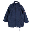 Unisex Aigle - Spring/Fall jacket, size 134 - 140 - Blue ()