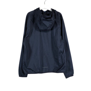 Unisex Uniqlo - Outdoor jacket, size 146 - 152 - Blue (2)
