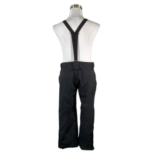 Unisex Halti - Winter pants, size L - Black (2)