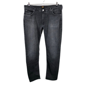 Unisex Lee - Jeans, size W36 - Black (1)
