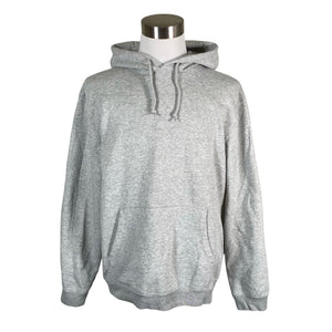 Unisex Gap - Hoodie, size L - Gray (1)