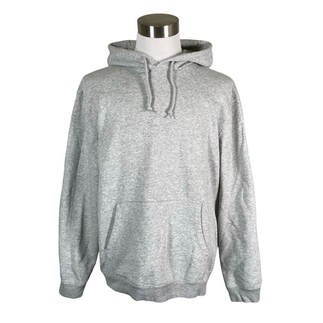 Unisex Gap - Hoodie, size L - Gray ()