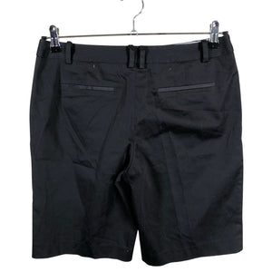 Unisex G2000 - Shorts, size 42 - Black (2)