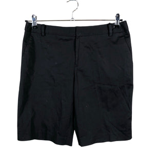Unisex G2000 - Shorts, size 42 - Black (1)