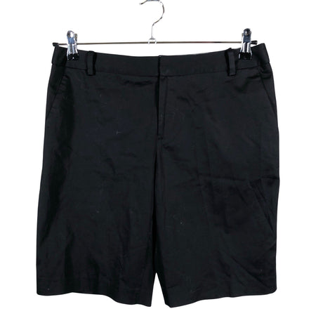 Unisex G2000 - Shorts, size 42 - Black ()