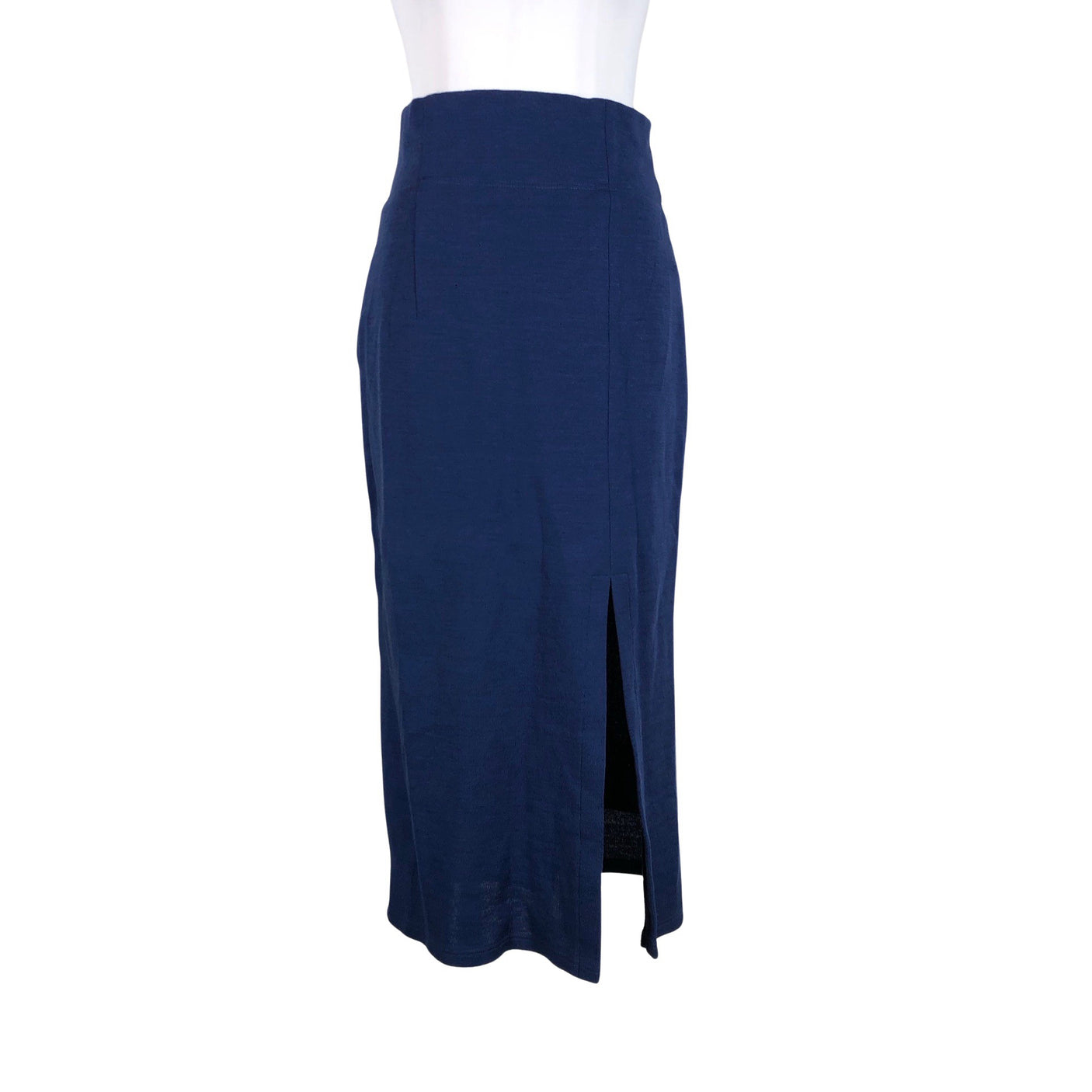 Unisex Marimekko - Suit set, size 40 - Blue (3)
