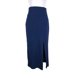 Unisex Marimekko - Suit set, size 40 - Blue (3)