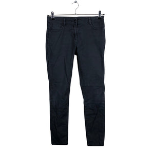 Unisex Esprit - Jeans, size 38 - Black (1)