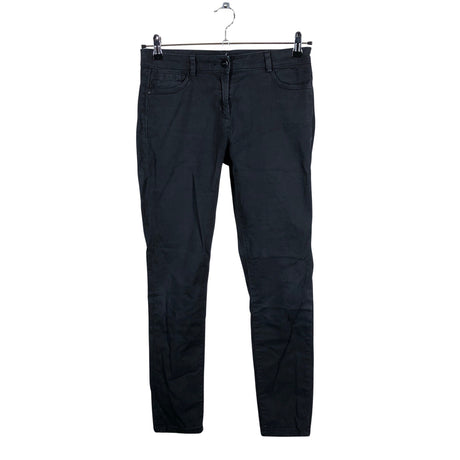 Unisex Esprit - Jeans, size 38 - Black ()