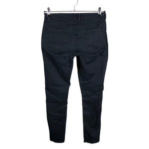 Unisex Esprit - Jeans, size 38 - Black (2)
