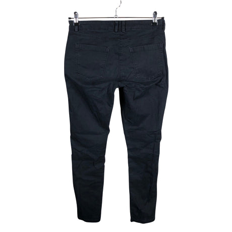 Unisex Esprit - Jeans, size 38 - Black (2)