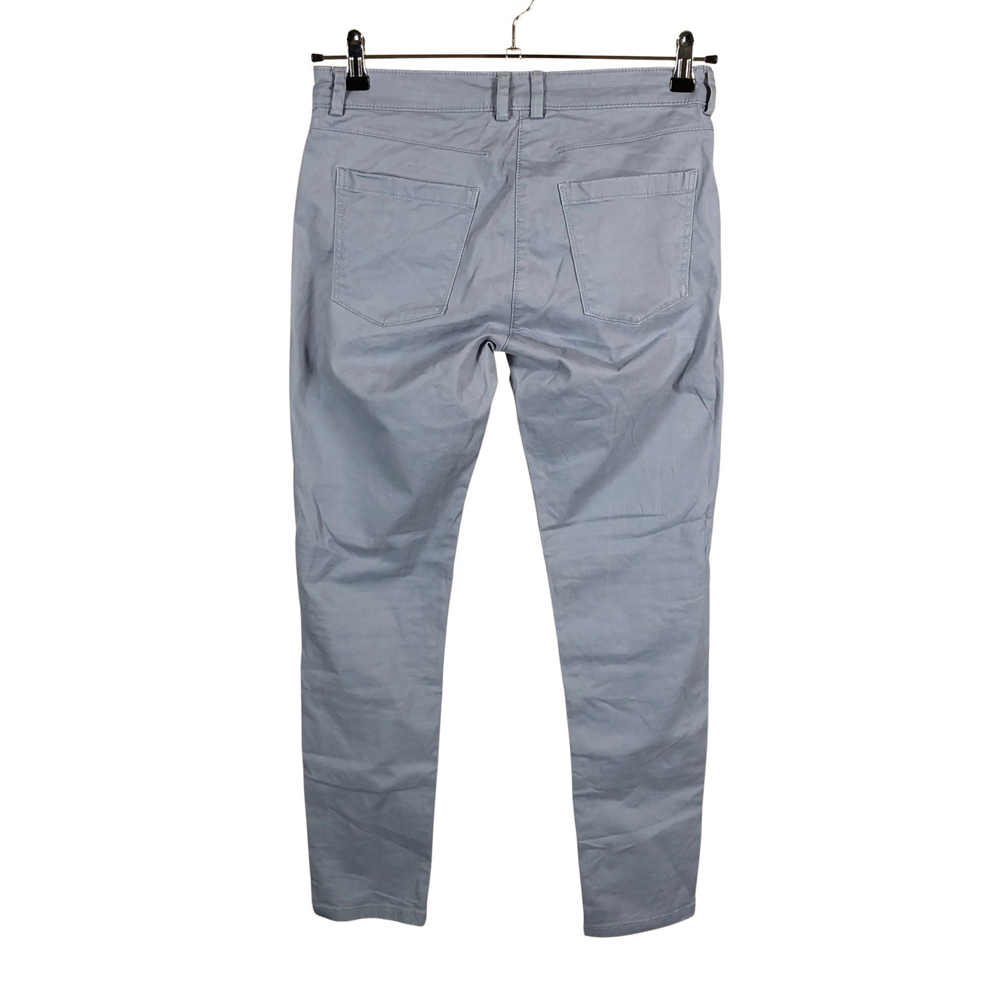 Unisex Esprit - Jeans, size 38 - Light blue (2)