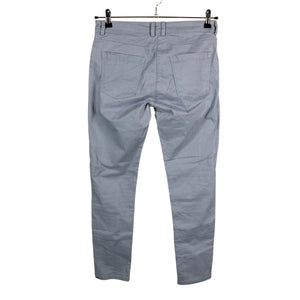 Unisex Esprit - Jeans, size 38 - Light blue (2)