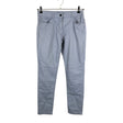 Unisex Esprit - Jeans, size 38 - Light blue ()