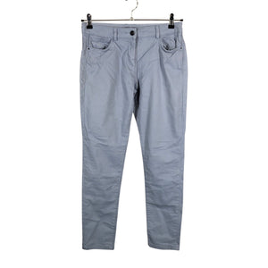 Unisex Esprit - Jeans, size 38 - Light blue (1)