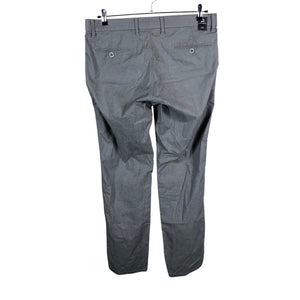 Unisex Club Of Comfort - Chinos, size XL - Gray (2)