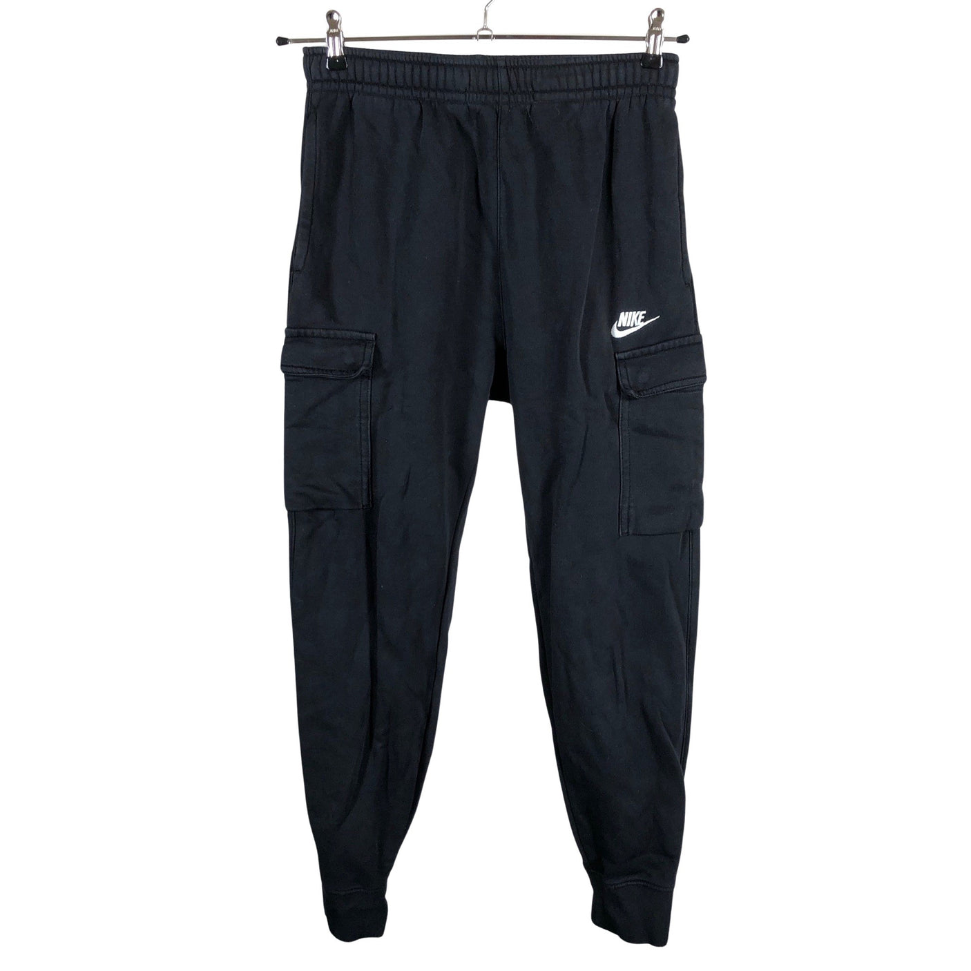 Unisex Nike - Sweatpants, size 36 - Black (1)