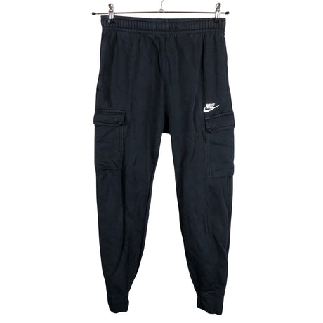 Unisex Nike - Sweatpants, size 36 - Black ()