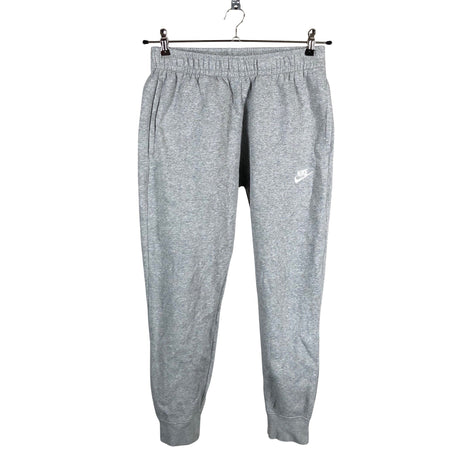 Unisex Nike - Sweatpants, size 36 - Gray ()