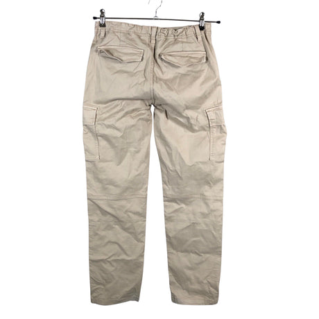 Unisex Jack & Jones - Cargo pants, size 164 - 170 - Beige (2)