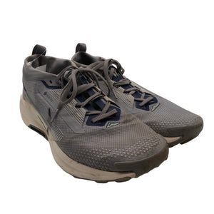 Unisex Nike - Running shoes, size XXS - Gray (2)