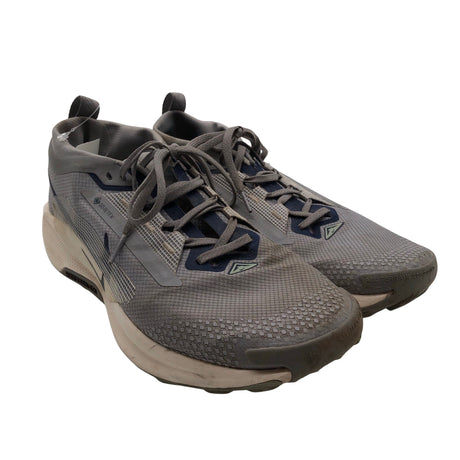 Unisex Nike - Running shoes, size XXS - Gray (2)
