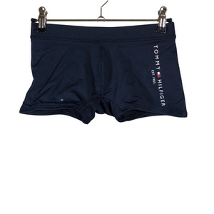 Unisex Hugo Boss - Swim trunks, size 152 - 158 - Blue (1)