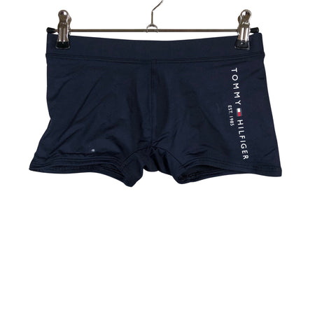 Unisex Hugo Boss - Swim trunks, size 152 - 158 - Blue ()