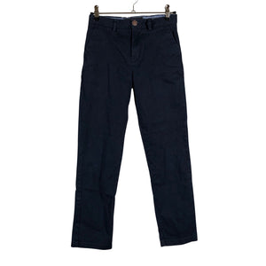 Unisex Next - Chinos, size 128 - 134 - Blue (1)